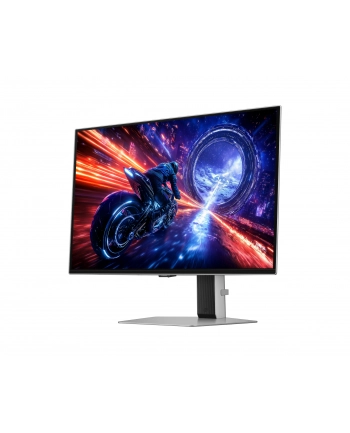 Samsung Monitor 27'' OLED QHD 2560 x 1440