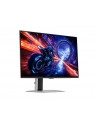 Samsung Monitor 27'' OLED QHD 2560 x 1440 - nr 29