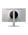 Samsung Monitor 27'' OLED QHD 2560 x 1440 - nr 2