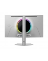 Samsung Monitor 27'' OLED QHD 2560 x 1440 - nr 32