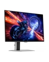Samsung Monitor 27'' OLED QHD 2560 x 1440 - nr 3