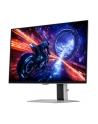 Samsung Monitor 27'' OLED QHD 2560 x 1440 - nr 4