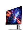 Samsung Monitor 27'' OLED QHD 2560 x 1440 - nr 5