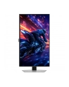 Samsung Monitor 27'' OLED QHD 2560 x 1440 - nr 8