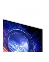 Samsung Monitor 27'' OLED QHD 2560 x 1440 - nr 9