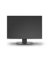 nec Sharp MultiSync EA242F - nr 7