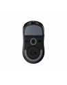 logitech PXS 2c comp wireless gam ms-BK-EWR2i-934 - nr 2