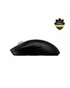 logitech PXS 2c comp wireless gam ms-BK-EWR2i-934 - nr 3