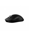 logitech PXS 2c comp wireless gam ms-BK-EWR2i-934 - nr 5