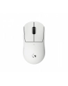logitech PXS 2c compwireless gam ms-WHT-EWR2i-934 - nr 1