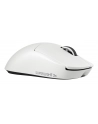 logitech PXS 2c compwireless gam ms-WHT-EWR2i-934 - nr 2
