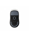 logitech PXS 2c compwireless gam ms-WHT-EWR2i-934 - nr 3