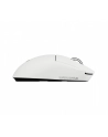 logitech PXS 2c compwireless gam ms-WHT-EWR2i-934 - nr 5