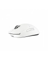 logitech PXS 2c compwireless gam ms-WHT-EWR2i-934 - nr 6