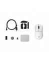 logitech PXS 2c compwireless gam ms-WHT-EWR2i-934 - nr 7