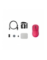 logitech PXS 2c wireless gam mouse-PINK-EWR2i-934 - nr 10
