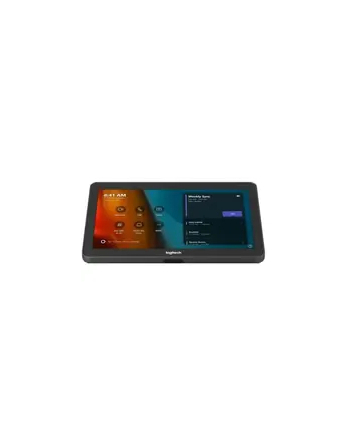 Logitech Mod Tap w USB Kit-NA-WWi-9006