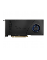 Intel Arc Pro A60 - nr 1