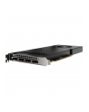 Intel Arc Pro A60 - nr 2