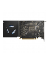 Intel Arc Pro A60 - nr 4