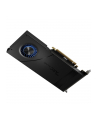 Intel Arc Pro A60 - nr 5