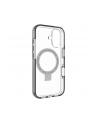 dbramante1928 DBRAMANTE Akcesoria Iceland Ultra D3O Kick iPhone 17 Clear - nr 2