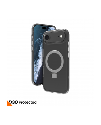 dbramante1928 DBRAMANTE Akcesoria Iceland Ultra D3O MS Kick - iPhone 17 Ai nr 2