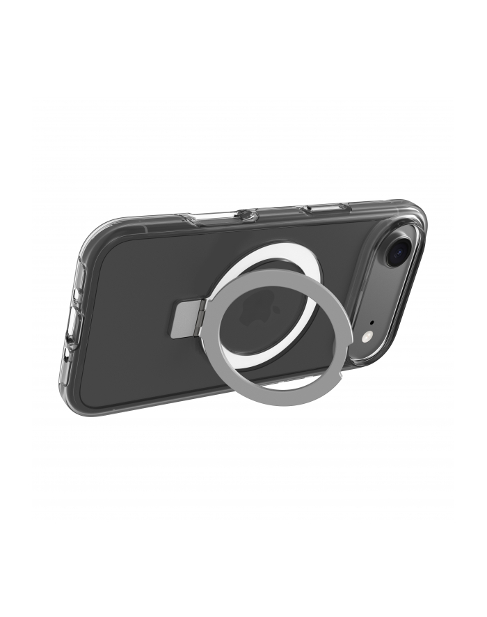 dbramante1928 DBRAMANTE Akcesoria Iceland Ultra D3O MS Kick - iPhone 17 Ai główny