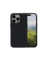 dbramante1928 DBRAMANTE Akcesoria Bulk Eco Case Nuuk - iPhone 15 Pro Black - nr 1