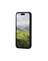 dbramante1928 DBRAMANTE Akcesoria Bulk Eco Case Nuuk - iPhone 15 Pro Black - nr 4