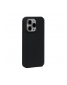 dbramante1928 DBRAMANTE Akcesoria Bulk Eco Case Nuuk - iPhone 15 Pro Black - nr 6
