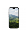 dbramante1928 DBRAMANTE Akcesoria Bulk Eco Case Nuuk - iPhone 16 Pro Black - nr 2