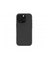dbramante1928 DBRAMANTE Akcesoria Bulk Eco Case Nuuk - iPhone 16 Pro Black - nr 4