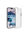 dbramante1928 DBRAMANTE Akcesoria Bulk - Eco Case Nuuk - iPhone 15 - Clear - nr 2