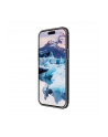 dbramante1928 DBRAMANTE Akcesoria Bulk - Eco Case Nuuk - iPhone 15 - Clear - nr 4