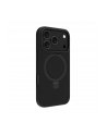 dbramante1928 DBRAMANTE Akcesoria Roskilde KickICON iPhone 17 Pro Midnight - nr 4
