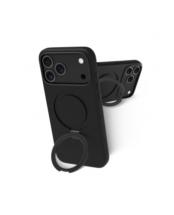 dbramante1928 DBRAMANTE Akcesoria Roskilde MS Kick ICON - iPhone 17 Pro Ma