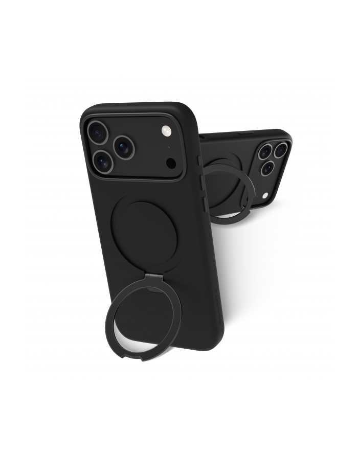 dbramante1928 DBRAMANTE Akcesoria Roskilde MS Kick ICON - iPhone 17 Pro Ma główny