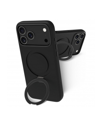 dbramante1928 DBRAMANTE Akcesoria Roskilde MS Kick ICON - iPhone 17 Pro Ma nr 2