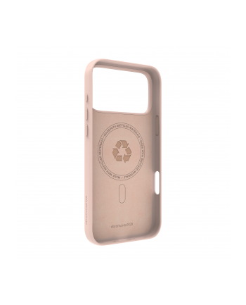 dbramante1928 DBRAMANTE Akcesoria Roskilde MS Kick ICON - iPhone 17 Pro Ma nr 2