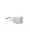 dbramante1928 DBRAMANTE Akcesoria Bulk Pro - EU Wall Charger USB-C 20W - W - nr 1