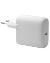 dbramante1928 DBRAMANTE Akcesoria B2C USB-C 65W Wall Charger - nr 1