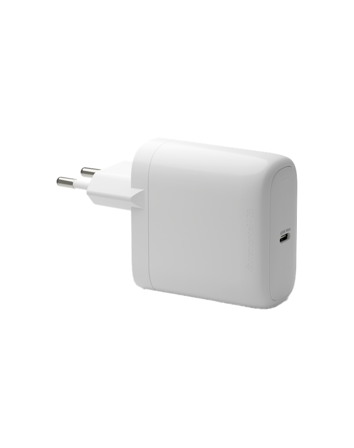 dbramante1928 DBRAMANTE Akcesoria B2C USB-C 65W Wall Charger główny
