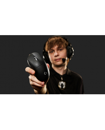 logitech PXS 2c compwireless gam ms-WHT-EWR2i-934