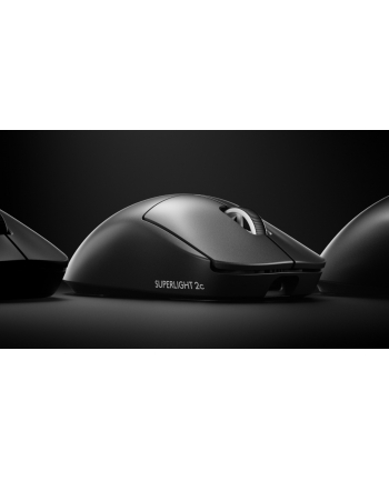 logitech PXS 2c compwireless gam ms-WHT-EWR2i-934