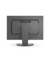 nec Sharp MultiSync EA242F - nr 3