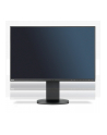nec Sharp MultiSync EA242F - nr 4