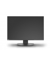nec Sharp MultiSync EA242F - nr 5