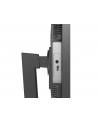 nec Sharp MultiSync EA242F - nr 6
