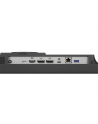 nec Sharp MultiSync EA242F - nr 7
